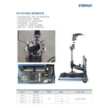SYBOHUA BHV-3  阀门研磨机 闸板阀  (单位：套)