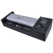 三木(SUNWOOD) SF9902 适用A3/A4 热封/冷裱 数显温度表 塑封机 (计价单位：台)