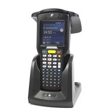 斑马 MC319Z (单位：台)