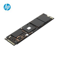 惠普 FX900 PRO系列 1TB SSD固态硬盘 M.2接口（单位：个）