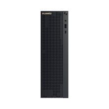 华为 B515 10L以下 台式电脑 MateStationPUL-WDH9BAMD Ryzen™ 5 4600G / 8GB / 256GB 单主机 黑 (单位:台)