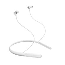 JBL LIVE 200BT 颈挂式无线蓝牙耳机 (单位:个) 珍珠白