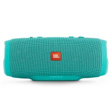 JBL Charge3 蓝牙小音响 (单位:个）绿色
