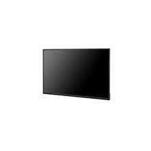海康威视 DS-D5055FC LED背光 尺寸：54.6 inch 液晶监视器（包含人工、支架、安装、运输）（黑龙江专供）蓝色（单位：台）