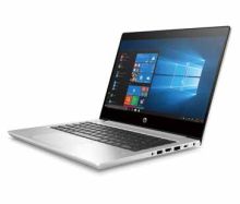 惠普 Probook 430 G6 13.3笔记本电脑（i7-8565U/8G/256GSSD/集显/指纹识别/Win10/3年保修/包/无线鼠标/3年硬盘不返还）（单位:台）