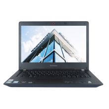 联想 K41-80 I7-6500U/4G/1T/2G/无光驱/W7/高清 笔记本电脑（单位：台）