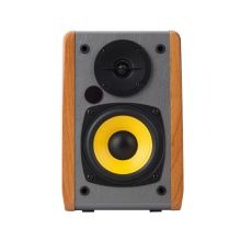 漫步者（EDIFIER） R1000BT 2.0声道 多媒体音箱