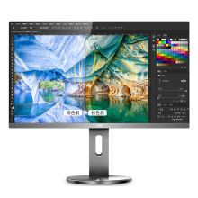 冠捷 AOC Q2790PC 27英寸液晶显示器