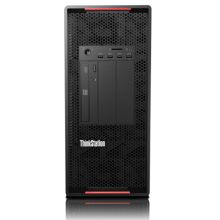 联想 THINKSTATION P720 图形工作站