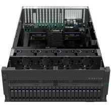 曙光 SUGON DS600 G30磁盘阵列主柜服务器