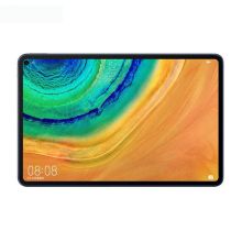 华为 HUAWEI MATEPAD PRO 平板电脑 贝母白