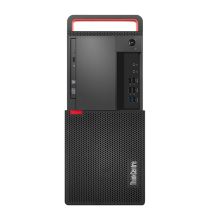 THINKCENTRE M920T电脑主机