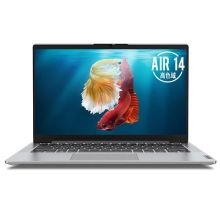 联想 LENOVO 小新 14笔记本电脑