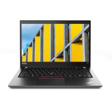 THINKPAD T490 03CD笔记本电脑