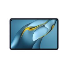 华为HUAWEI MatePad Pro 鸿蒙HarmonyOS 影音娱乐办公学习平板电脑夜阑灰