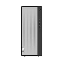 联想 Lenovo 天逸510Pro 个人商务台式单主机
