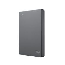 希捷/SEAGATE  USB3.0 2.5英寸 移动硬盘  高速轻薄 兼容PS4 2TB
