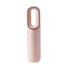 小熊 XCQ-C01S1 家用吸尘器 (单位：台）