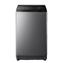 小天鹅 Littleswan TB100-6388WACLY 全自动波轮洗衣机 10kg 595*550*965mm 计价单位:台