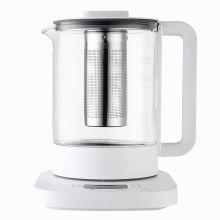 德世朗 DDQ-SH207 养生壶（单位：个）