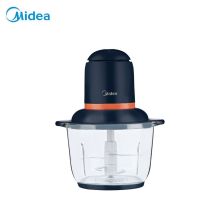 美的 （Midea）绞肉机全自动家用大容量多功能绞馅碎肉料理辅食机LZ30CY918（单位：台）