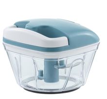 GDL 拉蒜器 手动多功能料理器（单位：个）
