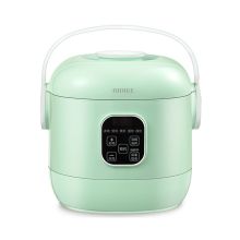 德国OIDIRE ODI-MFB10 智能电饭煲 绿色（单位：个）