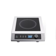 耐惠（NAAFI）C35-TPN22 康宝出品商用电磁炉 3500W大功率 平面 （单位：台）