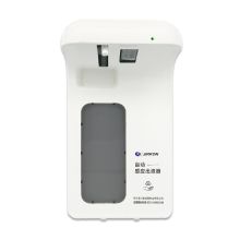 佶尔 智能 电子感应出液器 1.00 套/台 (计价单位：台)