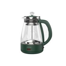 豹牌 BP-9826 煮茶器（单位：台）