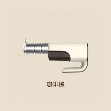 大宇 MT1 手持式 面条机（单位：台）