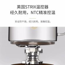 九阳 K08-D601 联名款养生壶（黄/白/棕）（单位：台）