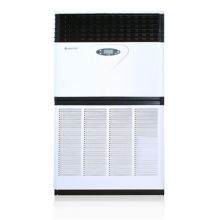 格力 RF28WPd/BNa/辅材安装 10P 变频3级柜机空调 包含安装及辅材（单位：套）