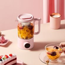 博堡 BDY-908H 养生杯 (单位:台)