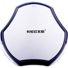 长虹 C1-L075A 扫地机器人 白色（单位：台）