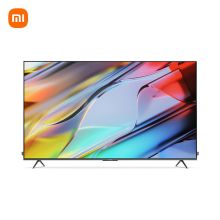 小米 L75R8-XX75 游戏电视X2022款75英寸120Hz高刷HDMI2.13GB+32GB大存储 智能电视（单位：台）