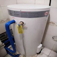瑞美 EREL120L,2.4kw 220V/50HZ 容积式储水式电热水器 白色(单位:台)