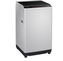 小天鹅（LittleSwan）TB80V23H 8公斤波轮洗衣机全自动（单位：台）