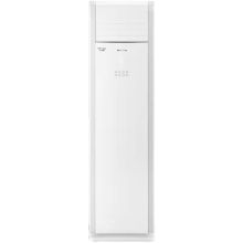 国产 格力3P-220V 防爆立式空调 白色（单位：台）