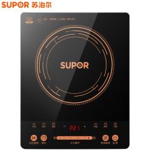 苏泊尔(SUPOR) C22-SDHCB9E32S 电磁炉（单位：台）