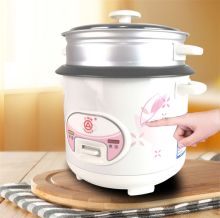 三角牌 900W 电饭锅 白（单位：个）