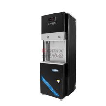 杰斯弗 JSF-BJ30-DB2 530*410*1460mm 杰期弗 JSF-BJ30-DB2 45L 530*410*1460mm 不锈钢烤漆商用直饮机 黑色 (单位：台) 黑色 (单位：台)