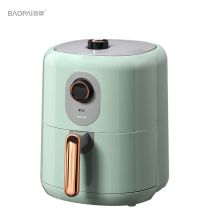 豹牌 BP-AF255 3.5L 空气炸锅（单位：台）
