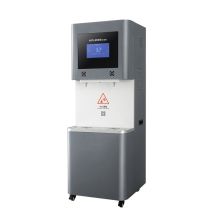 菲浦斯 HP-M40-60L 商用净水器直饮机大型工厂学校过滤RO反渗透五级过滤（单位：台）