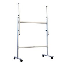 中电鼎润 R0449 1000mm*1800mm 塑钢支架（计价单位：件）