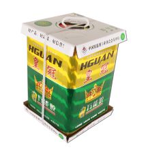 国产 12L 万能胶 环保强力胶粘 白色 (单位：桶）