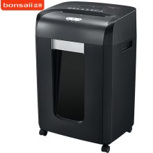 盆景（bonsaii） 6919 碎纸机 配色(单位：台）