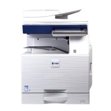 光电通 MC3550CDN 专用彩色复合机（单位：台）