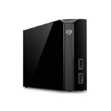 西部数据（WD） e元素2TB 移动存储