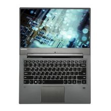 联想 昭阳K42-80038（i7/8G/256G/独显） 笔记本 （14.0英寸/分辨率1920x1080/8G） 黑色 （单位：台）